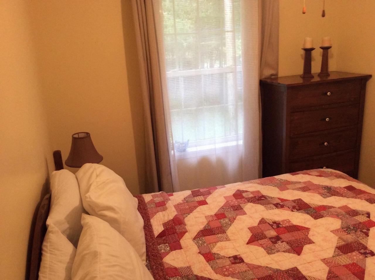 Atlantic Comfort Country Guest House St. Andrews By The Sea Luaran gambar